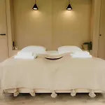 Lumipod - Luxe Glazen Design‑pod Дом отдыха