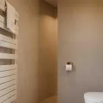 Lumipod - Luxe Glazen Design‑pod Дом отдыха *