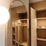 Дом отдыха Lumipod - Luxe Glazen Design‑pod *