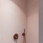 Lumipod - Luxe Glazen Design‑pod Wilsum