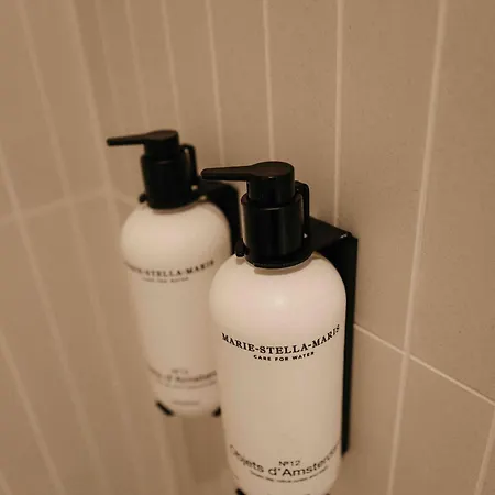 Dom wakacyjny LumiPod mit Hot Tub | 2 Pers. Wilsum