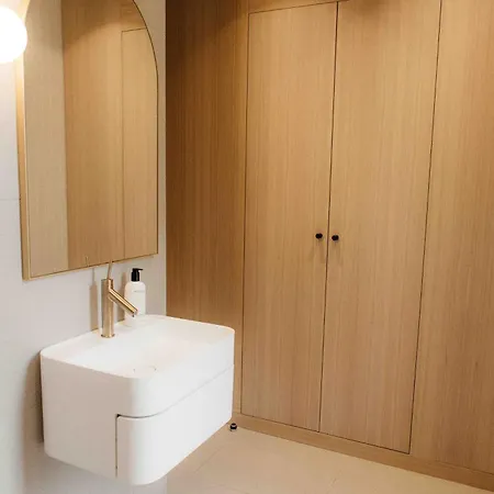 LumiPod mit Hot Tub | 2 Pers. Dom wakacyjny Wilsum