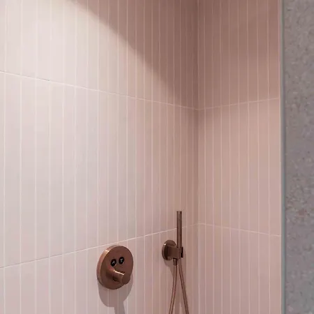 Lumipod - Luxe Glazen Design‑pod Wilsum