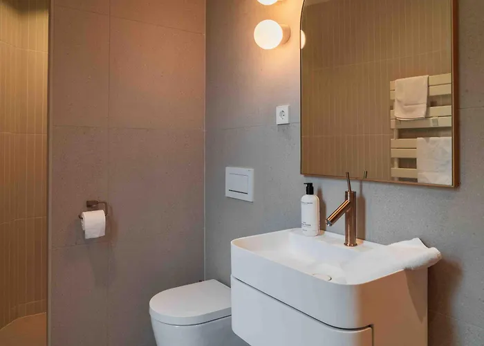 Lumipod - Luxe Glazen Design‑Pod * Wilsum